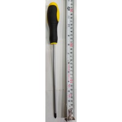 screwdriver 4