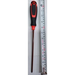 screwdriver 1