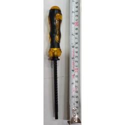 screwdriver2