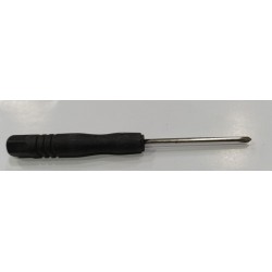 screwdriver 3