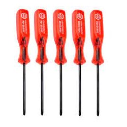 screwdriver 360x50