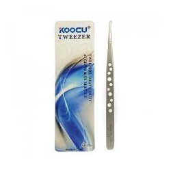 Koocu ST-21 Tweezer With...