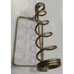 SOLDERING IRON STAND