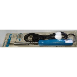 Soldering iron 80w. japan...