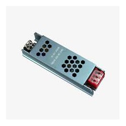 power supply 12V. 5A  slim