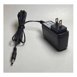 ADAPTER. 6.5V. 1A.