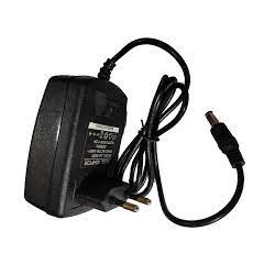 ADAPTER 6V2A.