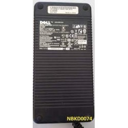 Dell 12v 18a 220w Desktops...