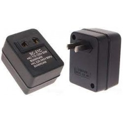 50W 110V To 220V Voltage...