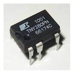 TNY280PN