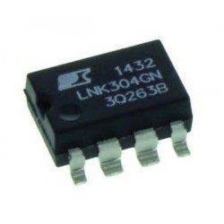 LNK304GN