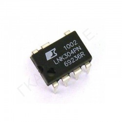LNK304PN