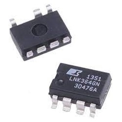 LNK364GN