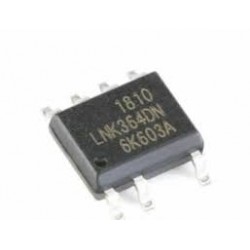 LNK364DN