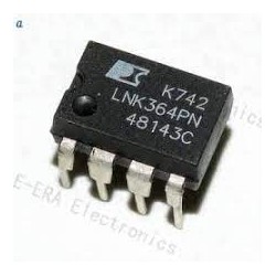 LNK364PN