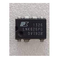 LNK626PG