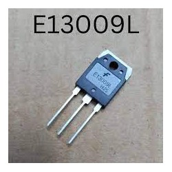 MJE13009L