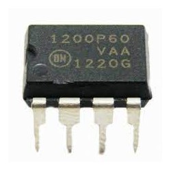 1200p60