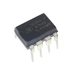 SD4841