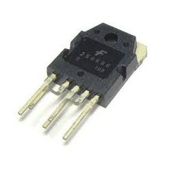 2S0680R