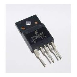 3S0680RF