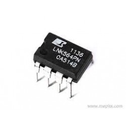 LNK564PN