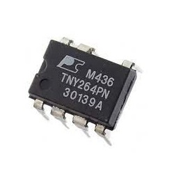 TNY264PN