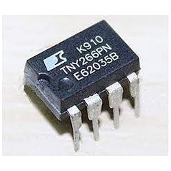 TNY266PN