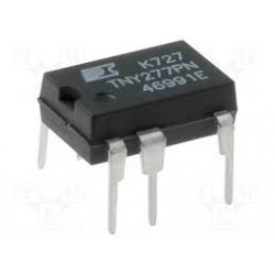 TNY277PN