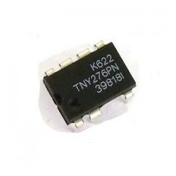 TNY277PN