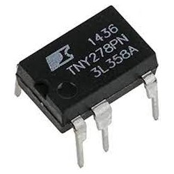 TNY278PN