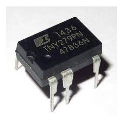TNY279PN