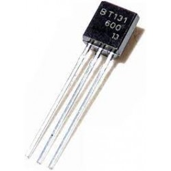 BT131