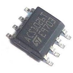 ACS1026