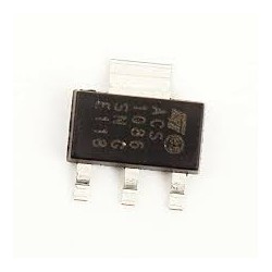 ACS1086