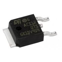 ACS1207