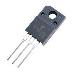 K10A60