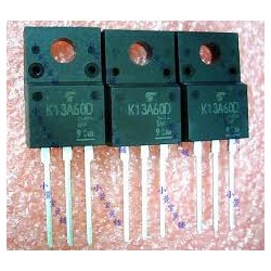 K13A60