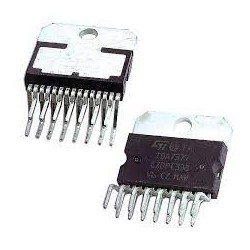 TDA7377
