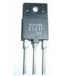 C5411