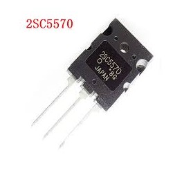 C5570