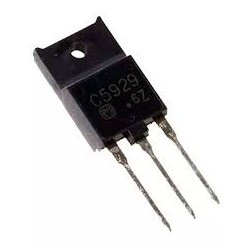 C5929