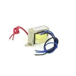 TRANSFORMER 220v / 3 0 3 V....