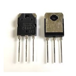 C4467