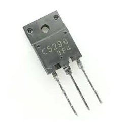C5296