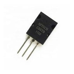 C5570