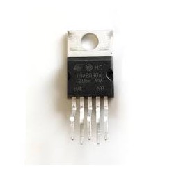 TDA2030