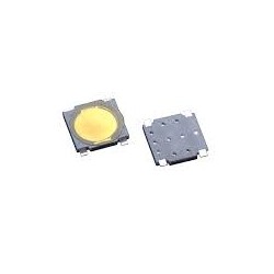 smd tactile switch