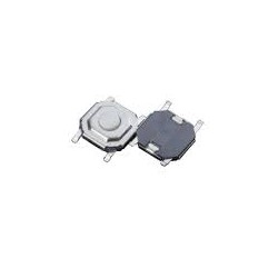 4 Pin Small Micro 4X4...