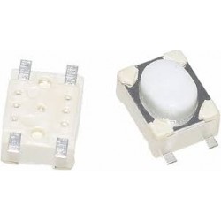 SMD 3X4X2.5MM MICRO SWITCH...